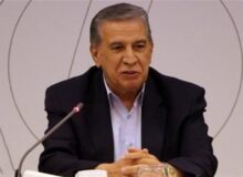 رتبه ۳۱ ایران در صادرات صنایع دستی جهان
