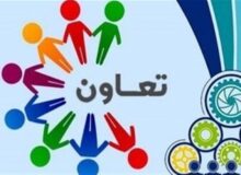 رشد۹۷ درصدی در صدور ضمانت نامه برای تعاونی ها