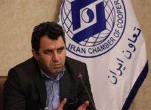 رفع ناترازی ها با مشارکت مردم در اقتصاد