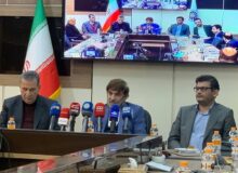 رفع ناترازی‌ها با بسته۱۷۰میلیارددلاری پیشنهادی بخش خصوصی