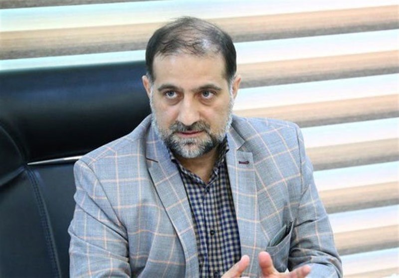 رقابت فشرده حافظان قرآن در کسب مدرک تخصصی و مقام استادی