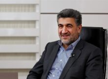 رمزارزها را نباید نادیده گرفت یا ممنوع کرد