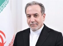 روایت عراقچی از جلسه غیرعلنی/ امکان ادامه روند آستانه