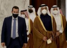 روز ۴۲۶ طوفان‌الاقصی|قطر میانجی‌‌گری را از سر می‌گیرد