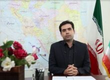 رونمایی از بسته ۶ میلیارد دلاری برای تامین انرژی صنایع کوچک