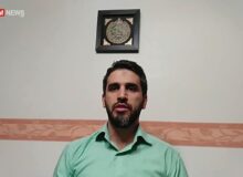 رژیم صهیونیستی و ترکیه در سوریه چه اهدافی را دنبال می‌کنند؟