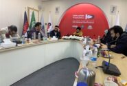 زمان برگزاری جشنواره فیلم ۱۰۰ تغییر کرد/یک کنایه به فیلم فجر