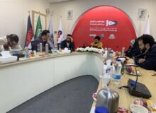 زمان برگزاری جشنواره فیلم ۱۰۰ تغییر کرد/یک کنایه به فیلم فجر
