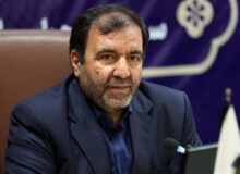 زیان انباشته ۷۰۰ میلیون دلاری ایران ایر بدلیل نرخ تسعیر ارز