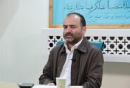 زیرخاکی، پایتخت و دودکش در دستور کار تلویزیون