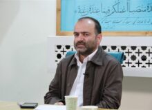 زیرخاکی، پایتخت و دودکش در دستور کار تلویزیون