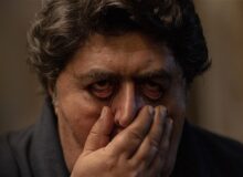 ساترا به «جان سخت» فرهاد اصلانی با اصلاحاتی جزئی مجوز داد
