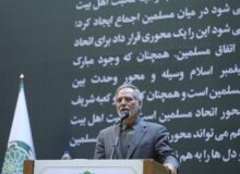سادات؛ پرچم‌داران مبارزه با ظلم در تاریخ اسلام