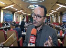 سازمان دامپزشکی: جابه‌جایی هر نوع دام در کشور را رصد می‌کنیم