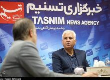 سازمان‌ نظام مهندسی با تولید مسکن همراه نیست