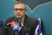 سازمان هواپیمایی: آماده برقراری پروازها به سوریه هستیم