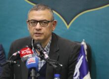 سازمان هواپیمایی: آماده برقراری پروازها به سوریه هستیم