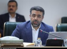 سامانه معاملات ارز تجاری چگونه عمل می‌کند؟