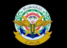 ستادکل نیروهای مسلح: آمریکا در سوریه دستاوردی نخواهد داشت
