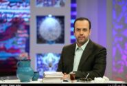 سخت‌ترین لحظه آقای مجری/«محفل» تکلیف ما با مخاطب را روشن کرد