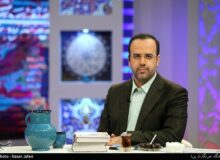 سخت‌ترین لحظه آقای مجری/«محفل» تکلیف ما با مخاطب را روشن کرد