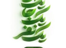 سطرهای نانوشته از زندگی اهل بیت(ع)