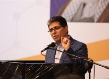 سعیدی مدیرعامل شرکت سرمایه‌گذاری تامین اجتماعی شد