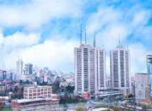 سهم مسکن در سبد هزینه خانوار برخی شهرها به ۵۰ درصد رسید