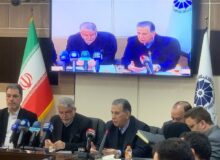 سهم یک هزارم درصدی ایران از ۱۶۰ میلیون گردشگر چینی