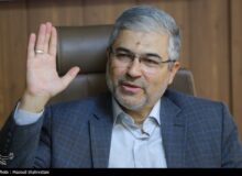 سهم ۵ درصدی بخش کشاورزی از کل سرمایه گذاری ۳۰ ساله در کشور