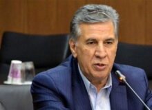 سوءاستفاده از کارت بازرگانی، هر روز بیشتر از دیروز