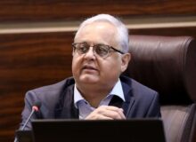 سوخت‌های فسیلی به‌راحتی از سبد سوخت دنیا خارج نمی‌شوند
