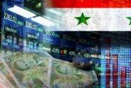 سوریه با اجرای دستورات اقتصادی غربگرایان به سمت سقوط رفت؟