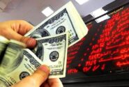سیاست تثبیت اقتصادی در دو سال اخیر موفق بود