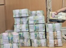 سیاست های اعتباری شبکه بانکی