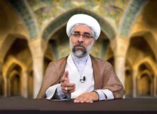سیره حضرت زهرا(س) در مبارزه با نابرابری‌های اجتماعی