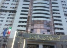 شرکت پخش: مشکل نیروگاه ری راندمان پایین است