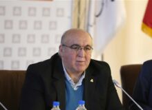 شرکت‌های ساختمانی ایرانی از سوریه خارج شدند
