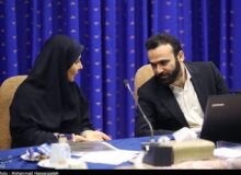 شناسایی ۱۵۰ هزار خانه خالی جدید در کشور