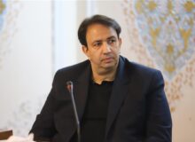 شورای لجستیک کلید بهبود زیرساخت‌ها در مناطق آزاد