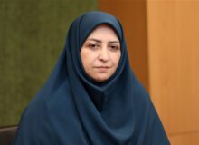 شینا انصاری: شواهد نشان از سیر قهقرایی جنگل‌های ایران دارد