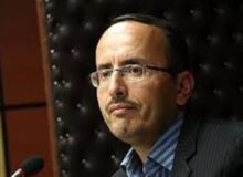 شیوه نامه‌های دامپزشکی با نظرات تولیدکنندگان تدوین می‌شود