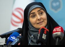 صادق:سوء مدیریت و تحریم عوامل اصلی مشکلات است