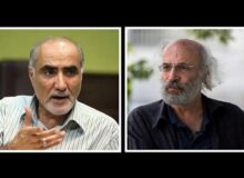 صدور مجوز ساخت فیلم برای منوچهر محمدی و کیانوش عیاری