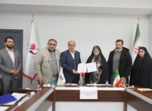 صدور کارت‌های ایثارگران به یک بانک محول شد