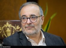 صندوق توسعه تابع قانون برای تسویه بدهی‌های دولت است