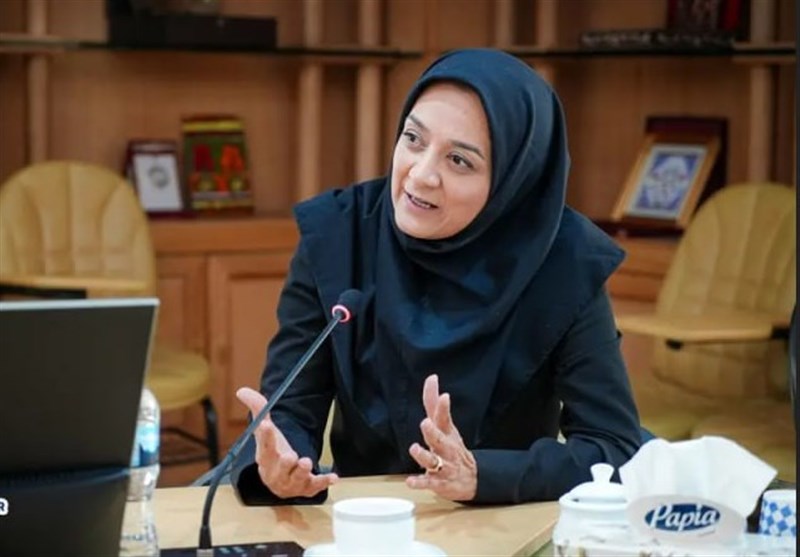 صنعتیسازی مسکن در ایران جذابیت ندارد