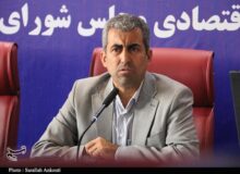 ضرورت تصویب قانون رمز ارز‌ها در مجلس برای پرهیز از تنوع آراء