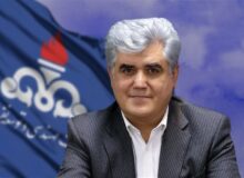 ضرورت حضور شرکت‌های نفتی در توسعه انرژی های تجدیدپذیر