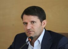 طرح‌های زنجیره ارزش پتروشیمی در ۲۰ بسته آماده شد